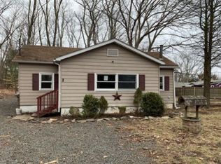 2 Trail Two, Wurtsboro, NY 12790