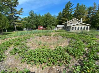 139 Jesse Robbins Rd, Belfast, ME 04915