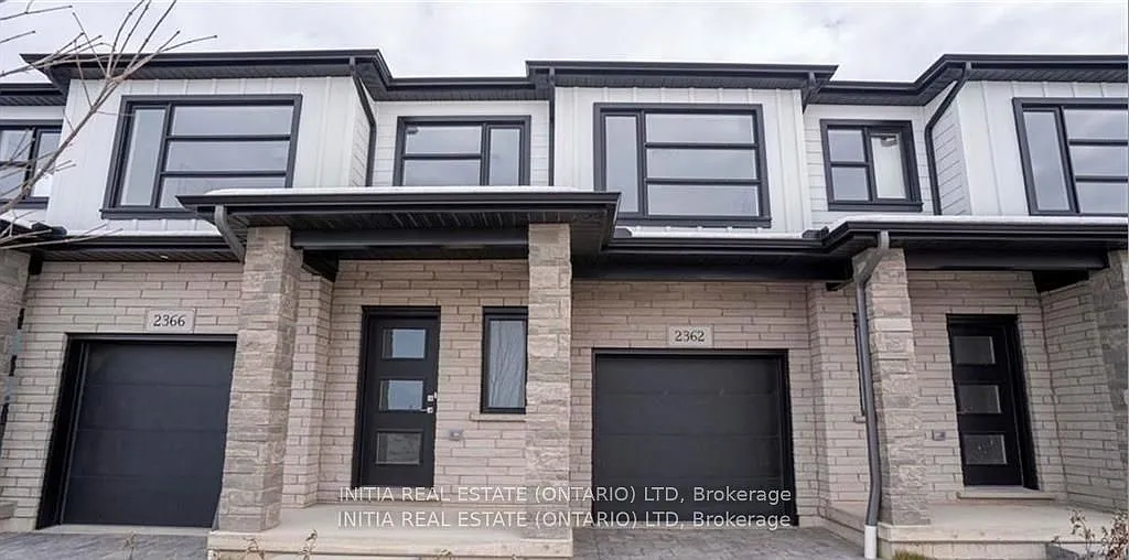 3 bed, $2,700 — Photo 1