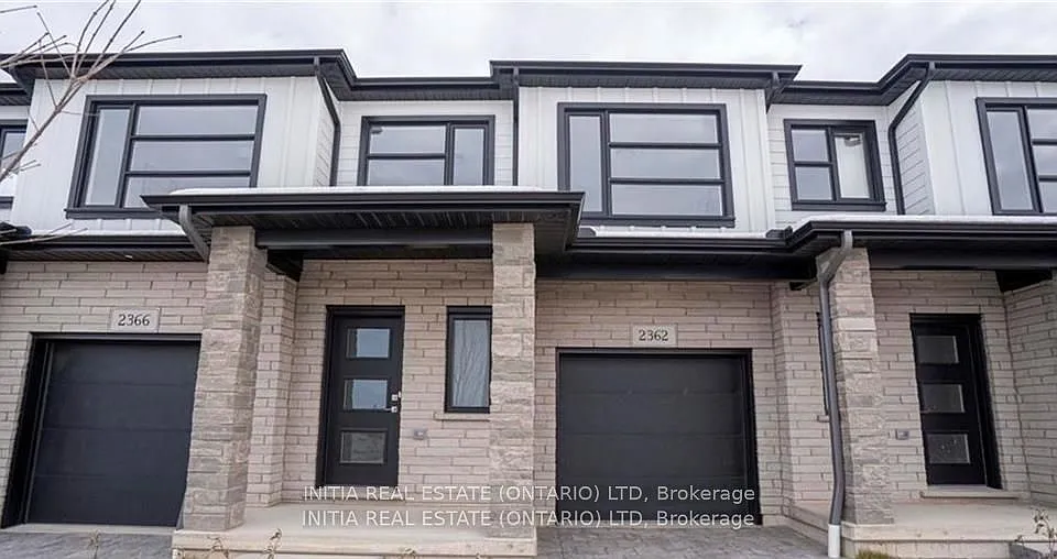 2700 Buroak Dr #99