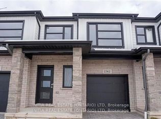 2700 Buroak Dr #99, London, ON N6G0X4