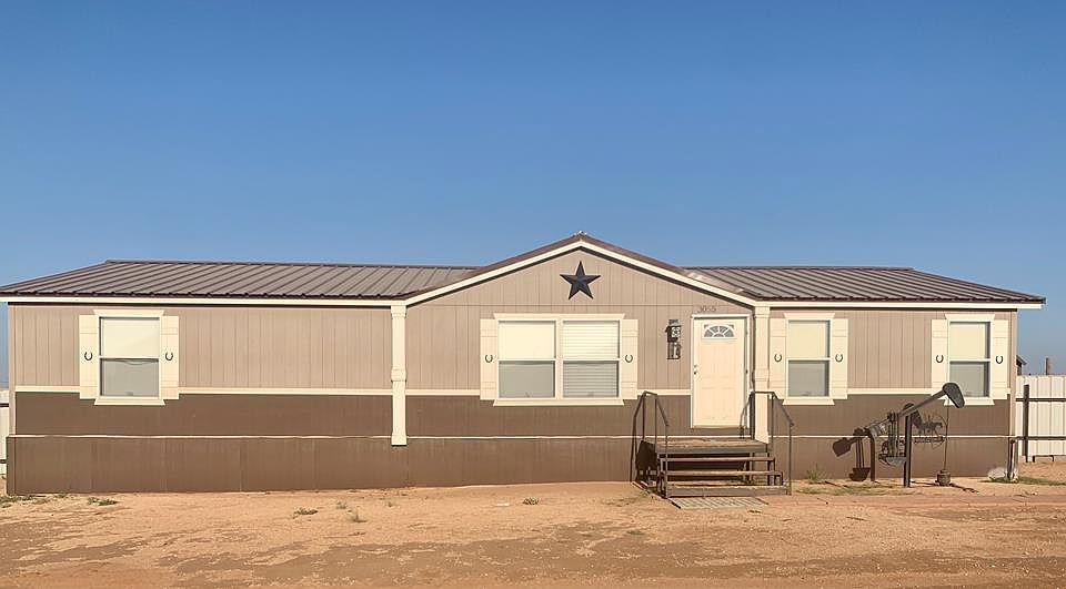 1st image of 3600 S County Road 1230
