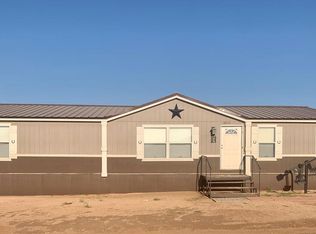 3600 S County Road 1230, Midland, TX 79706