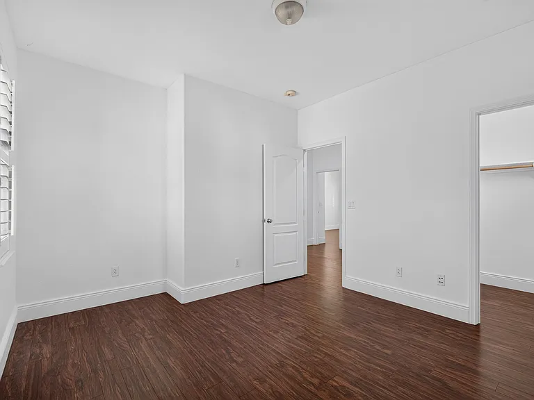 1901 Bright Willow Cir — Photo 25