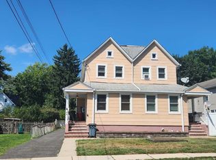 100 E Madison Ave, Dumont, NJ 07628