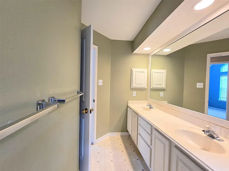 134 W Greywing Cir — Photo 39