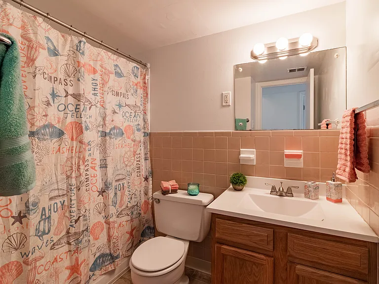 115 Tide Mill Lane — Photo 14