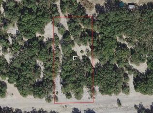 Jennings Rd, Haines City, FL 33844