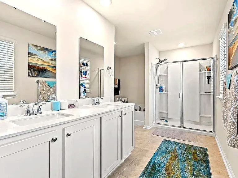 2807 Ophelia Way — Photo 11
