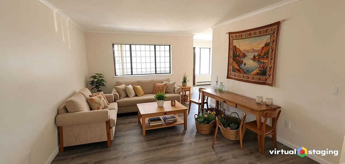 125 Warner Hill Rd — Photo 1