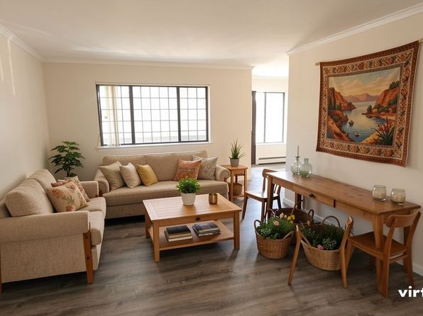 125 Warner Hill Rd Unit 100
