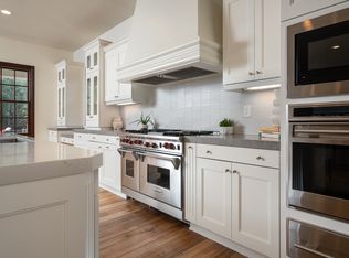 2 Moonlight Isle, Ladera Ranch, CA 92694