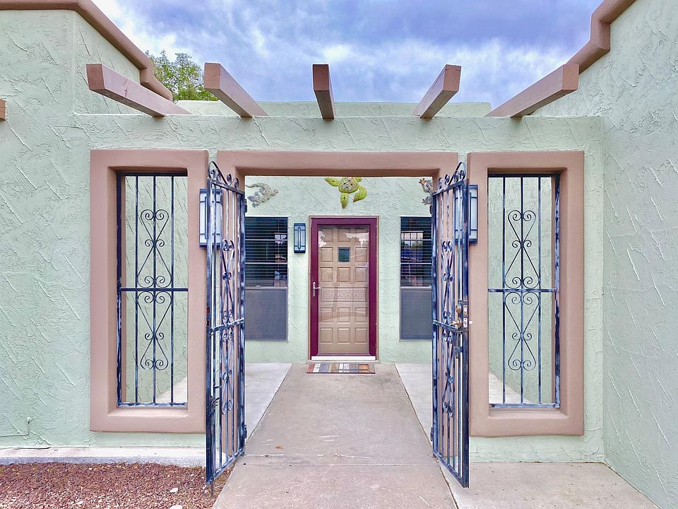 1st image of 6704 Los Olivos Ct