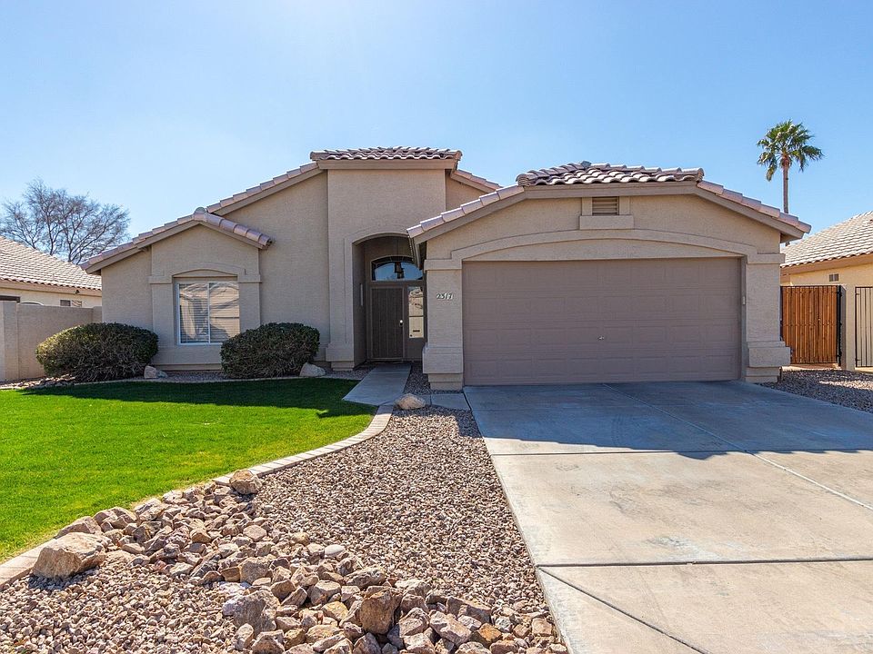 1st image of 2317 E Marlene Dr