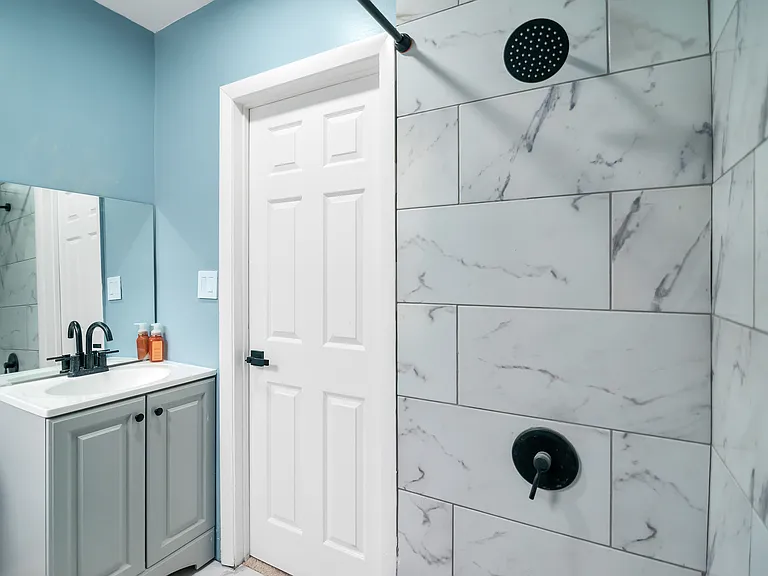 2214 Wilkens Ave — Photo 19
