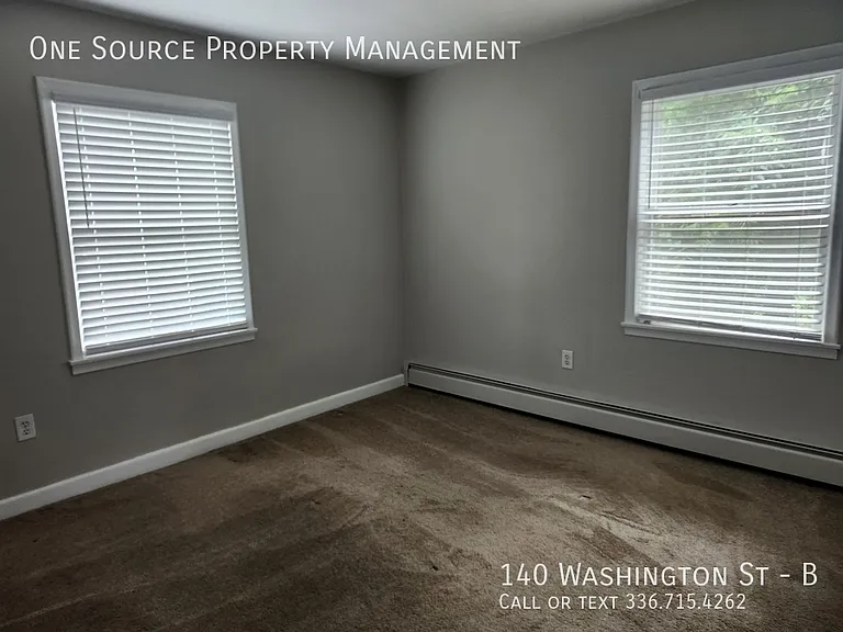 140 Washington St #B — Photo 8