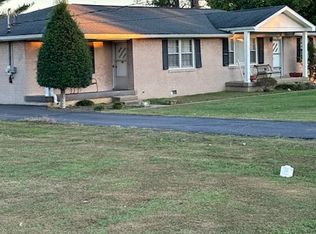 413 Colgate Ave, Lebanon, TN 37087