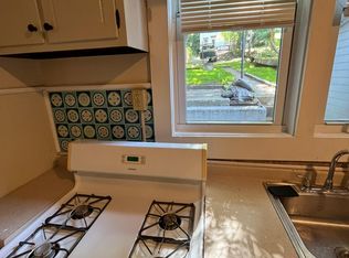 929 Vernon St, Bethlehem, PA 18015