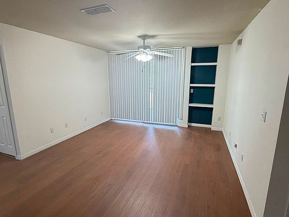 5th image of 7605 Pissarro Dr #13106