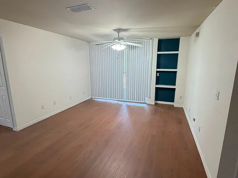 7605 Pissarro Dr #13106 — Photo 5