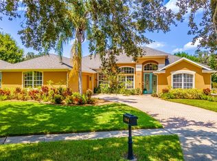 104 View Point Pl, Winter Springs, FL 32708