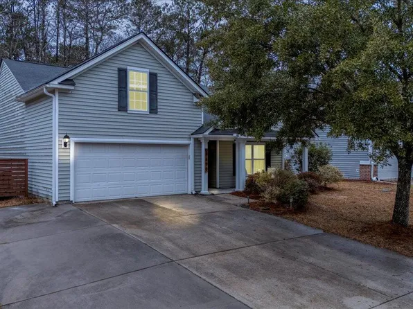 9690 Seminole Way, Summerville, SC 29485