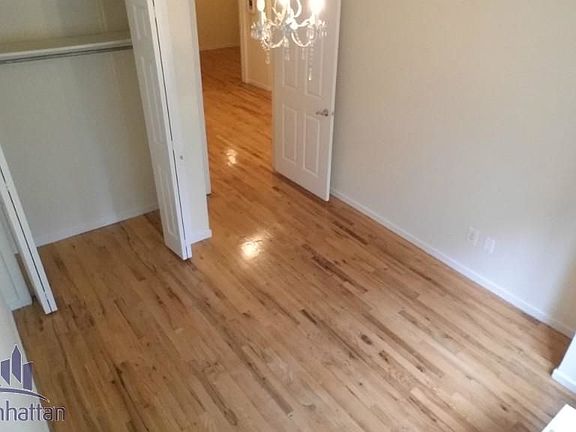 5th image of 238 E 77th St APT 2B
