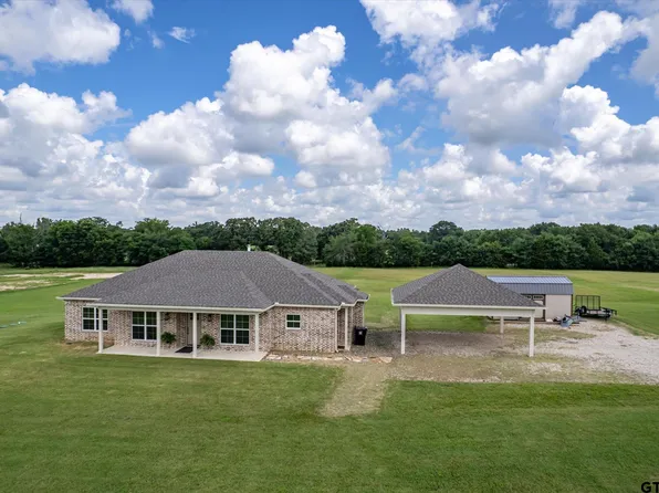 13119 Belles Ln, Brownsboro, TX 75756