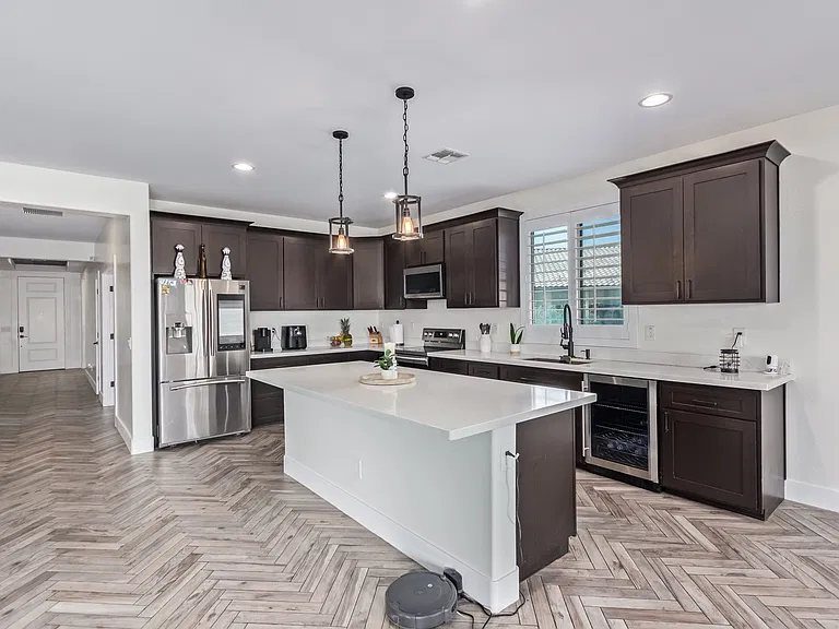 12152 W Winslow Ave — Photo 13