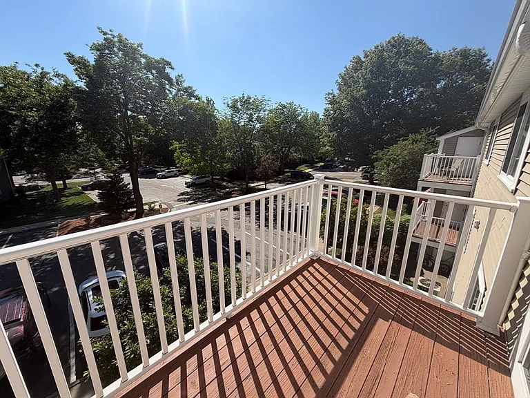 36 Silver Hill Ln #21 — Photo 11