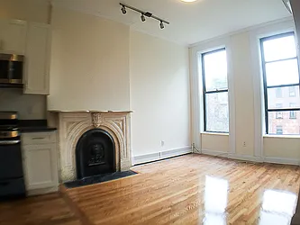 Rented by Francine Realty