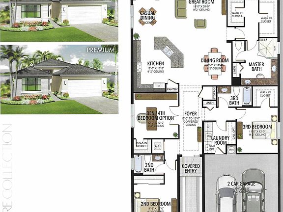 4th image of 10968 SW Freshwater Court