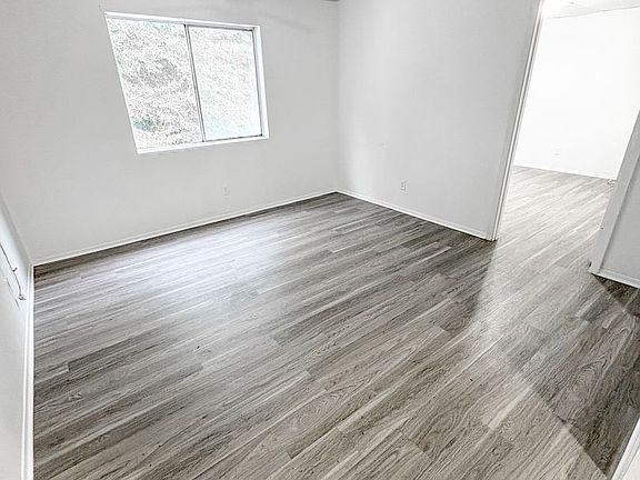 2nd image of 437 N Fredonia St #217