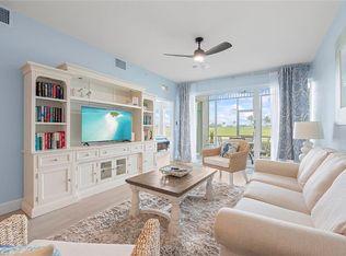 7915 Mahogany Run Ln APT 1114, Naples, FL 34113