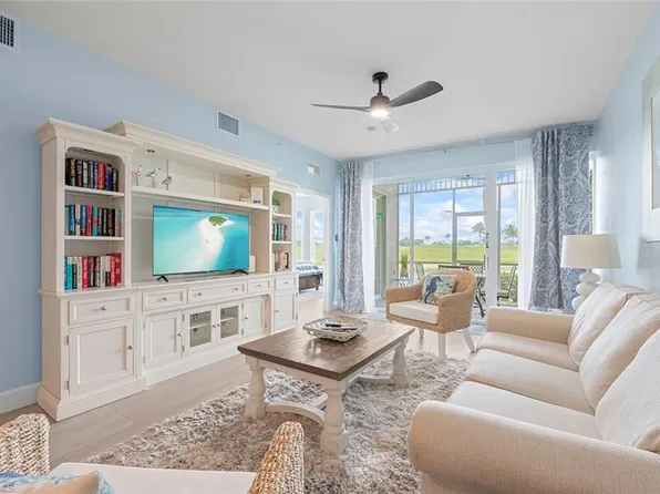 7915 MAHOGANY RUN LN #1114, NAPLES, FL 34113