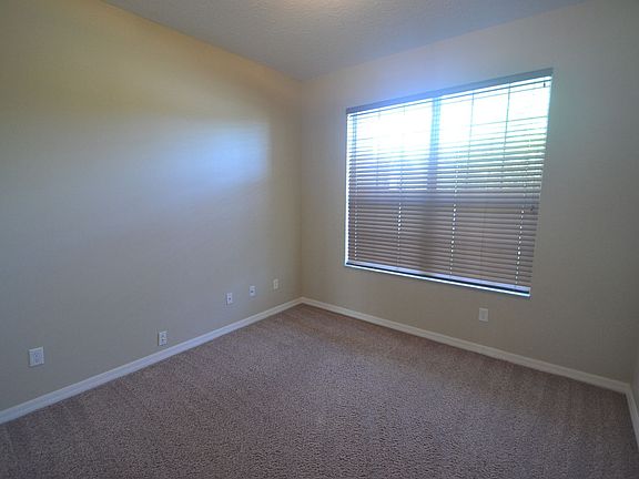 5th image of 36303 Cavalier Ct