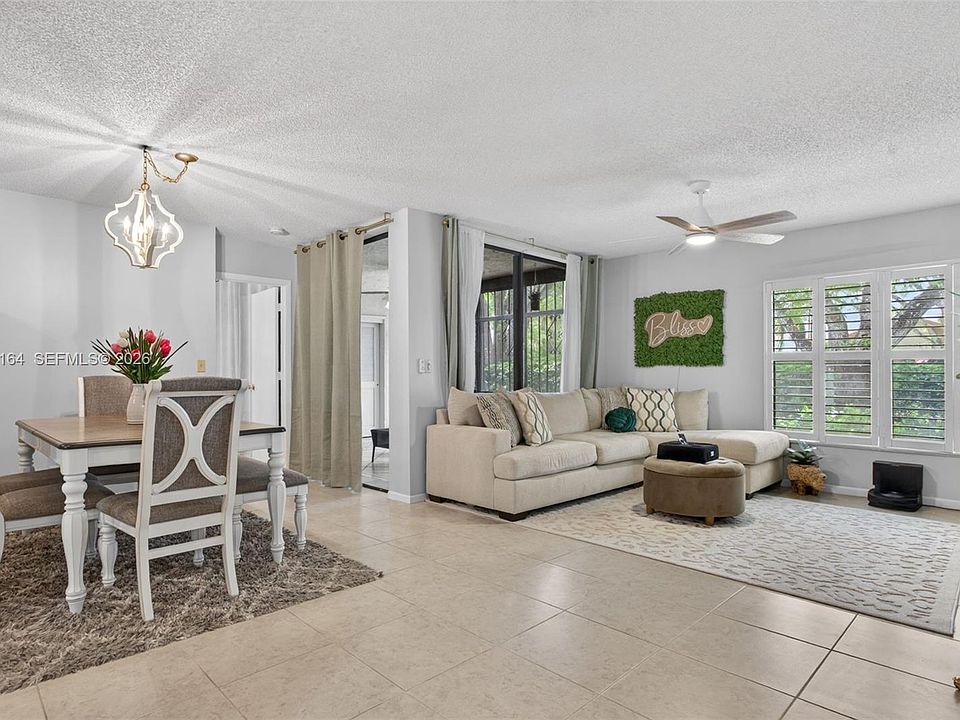 1st image of 4644 Carambola Cir N #2725