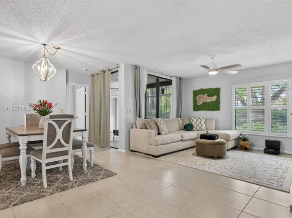 4644 Carambola Cir N #2725, Coconut Creek, FL 33066