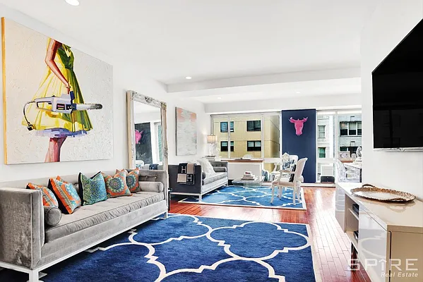 Rented by Spire Group | media 16