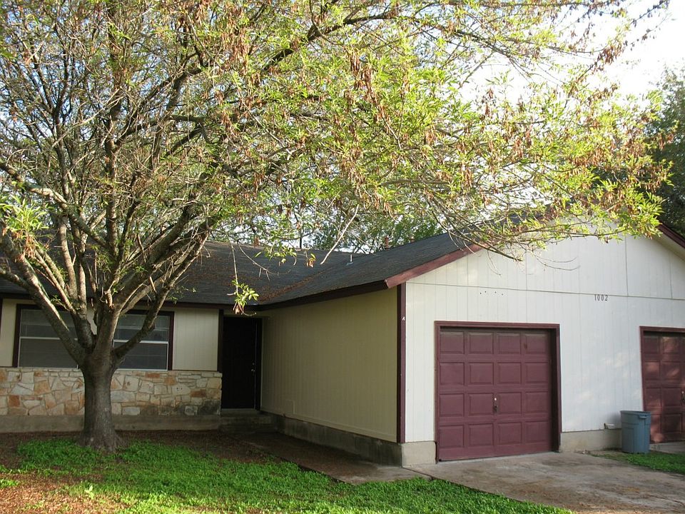 1st image of 1002 Country Aire Dr #A