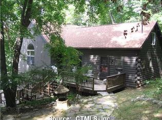 39 Legion Rd, New Milford, CT 06776