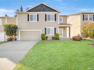 12004 130th St E, Puyallup, WA 98374