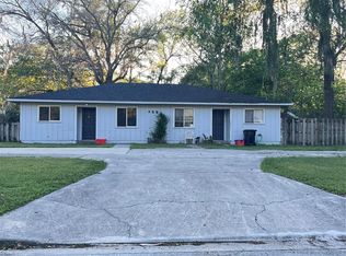 6105 SW 10th Pl #A, Gainesville, FL 32607