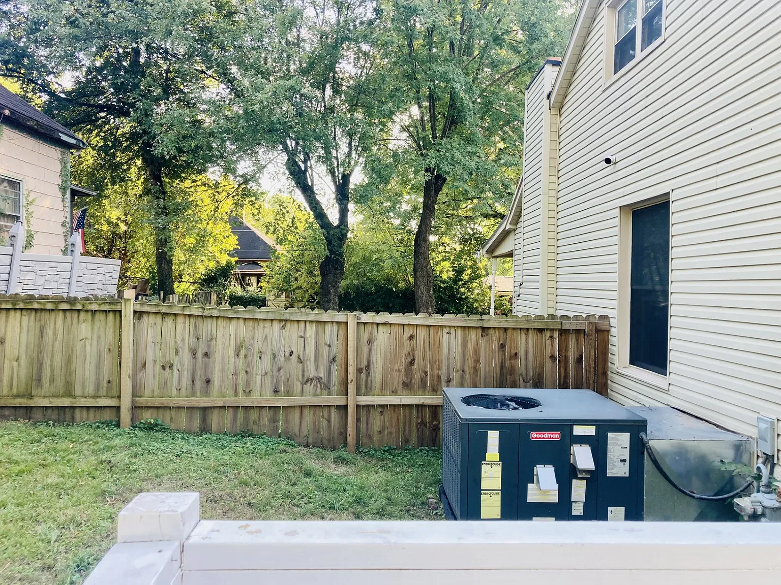 Boyd St, Knoxville — Photo 3