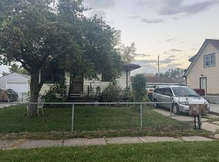 3137 Avenue H, Council Bluffs, IA 51501