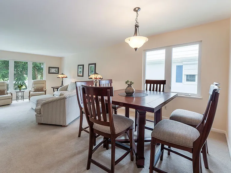 241 Palm River Blvd #C202 — Photo 10
