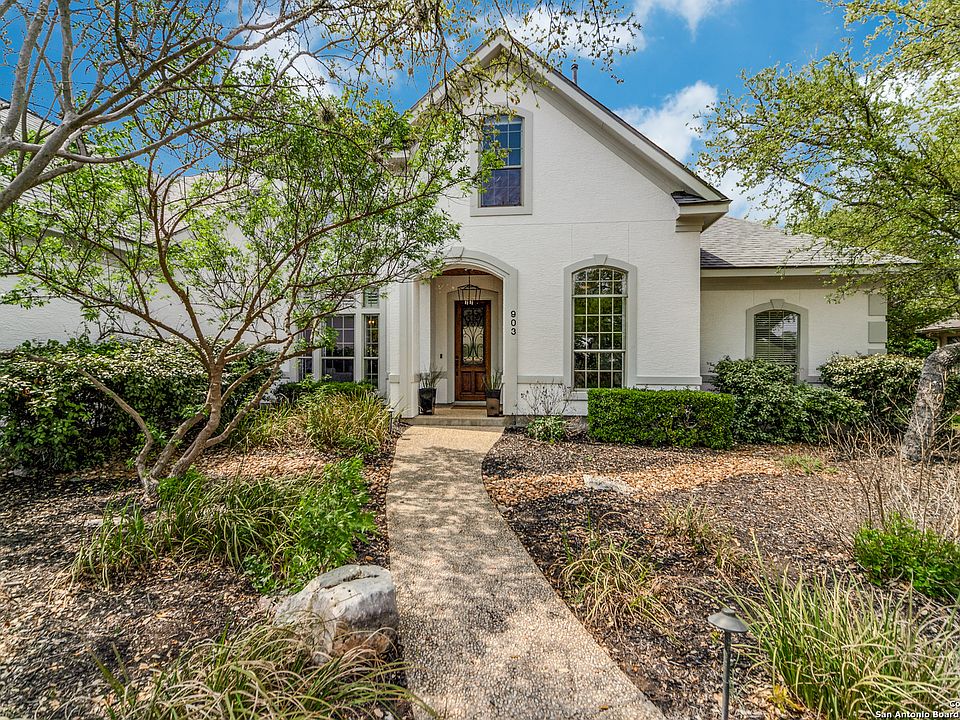 1st image of 903 FAWNWAY