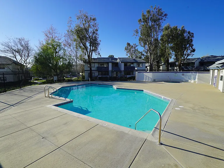 27614 Susan Beth Way #A — Photo 9