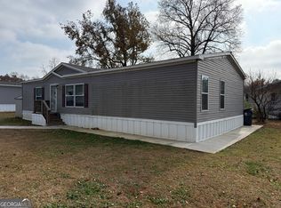 715 Quail Cir, McDonough, GA