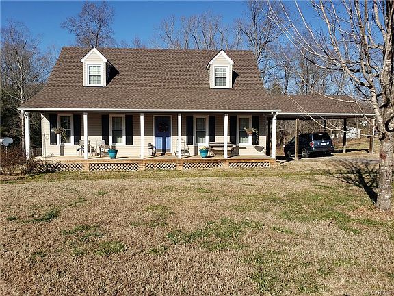 2nd image of 3430 Agape Ln